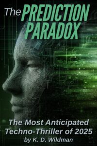 The Prediction Paradox